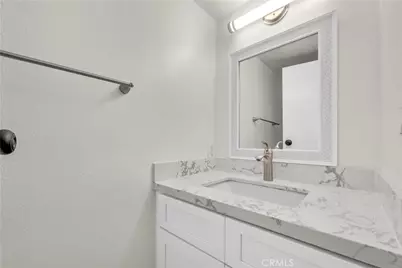 105 S Marguerita Avenue #F, Alhambra, CA 91801 - Photo 13