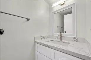 105 S Marguerita Ave, Alhambra, CA 91801 - Photo 13