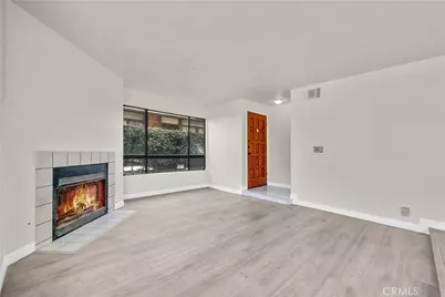 105 S Marguerita Avenue #F, Alhambra, CA 91801 - Photo 3