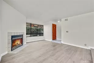 105 S Marguerita Ave, Alhambra, CA 91801 - Photo 3