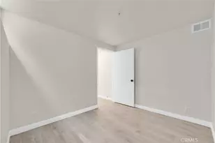 105 S Marguerita Ave, Alhambra, CA 91801 - Photo 17