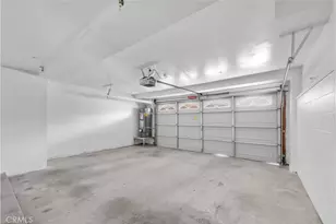 105 S Marguerita Ave, Alhambra, CA 91801 - Photo 27