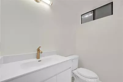 105 S Marguerita Avenue #F, Alhambra, CA 91801 - Photo 15