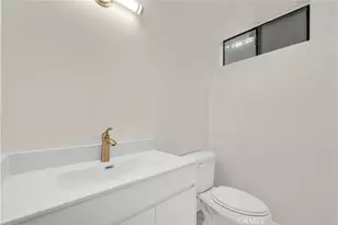 105 S Marguerita Ave, Alhambra, CA 91801 - Photo 15