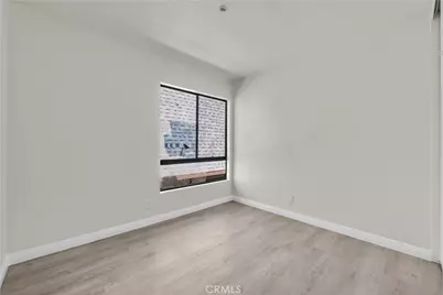 105 S Marguerita Avenue #F, Alhambra, CA 91801 - Photo 25