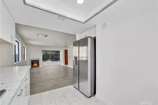 105 S Marguerita Ave, Alhambra, CA 91801 - Photo 9