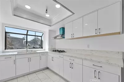 105 S Marguerita Avenue #F, Alhambra, CA 91801 - Photo 7