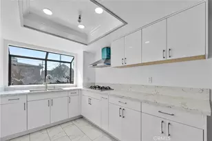 105 S Marguerita Ave, Alhambra, CA 91801 - Photo 7
