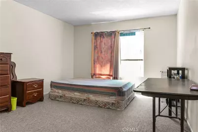 437 S Orange Ave #B, Monterey Park, CA 91755 - Photo 21