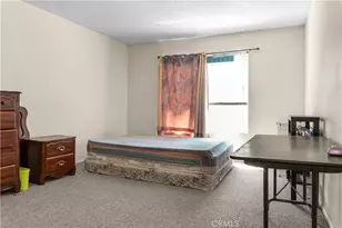 437 S Orange Ave, Monterey Park, CA 91755 - Photo 21