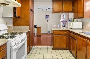 437 S Orange Ave, Monterey Park, CA 91755 - Photo 7
