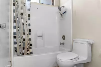437 S Orange Ave #B, Monterey Park, CA 91755 - Photo 17