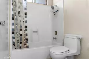 437 S Orange Ave, Monterey Park, CA 91755 - Photo 17