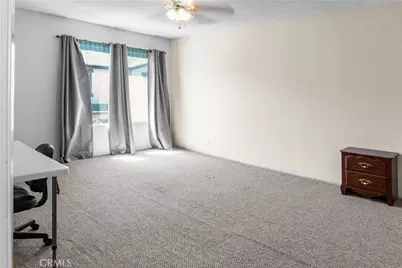 437 S Orange Ave #B, Monterey Park, CA 91755 - Photo 13
