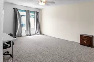 437 S Orange Ave, Monterey Park, CA 91755 - Photo 13