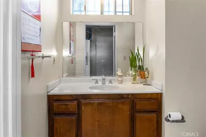 437 S Orange Ave #B, Monterey Park, CA 91755 - Photo 9