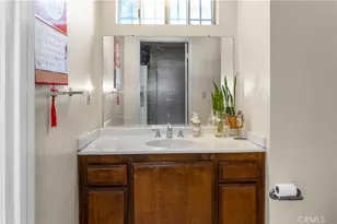 437 S Orange Ave, Monterey Park, CA 91755 - Photo 9