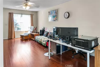 437 S Orange Ave #B, Monterey Park, CA 91755 - Photo 5