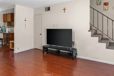 437 S Orange Ave #B, Monterey Park, CA 91755 - Photo 3