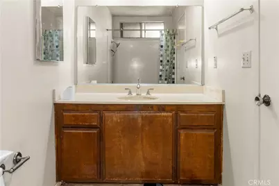 437 S Orange Ave #B, Monterey Park, CA 91755 - Photo 15