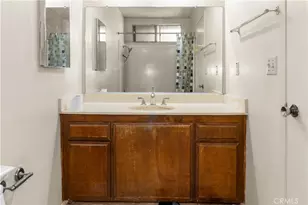 437 S Orange Ave, Monterey Park, CA 91755 - Photo 15
