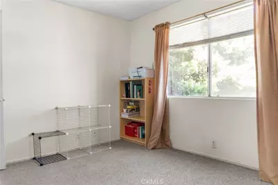 437 S Orange Ave #B, Monterey Park, CA 91755 - Photo 19