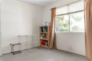 437 S Orange Ave, Monterey Park, CA 91755 - Photo 19