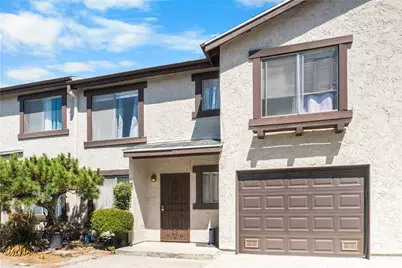 437 S Orange Ave #B, Monterey Park, CA 91755 - Photo 1