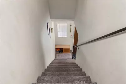 437 S Orange Ave #B, Monterey Park, CA 91755 - Photo 11