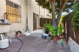 437 S Orange Ave, Monterey Park, CA 91755 - Photo 23