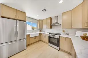 2139 Wesleygrove Ave, Duarte, CA 91010 - Photo 3