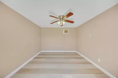 2139 Wesleygrove Avenue, Duarte, CA 91010 - Photo 11