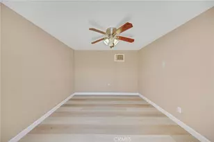 2139 Wesleygrove Ave, Duarte, CA 91010 - Photo 11