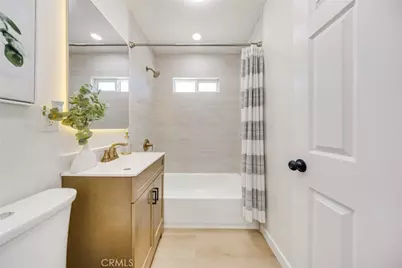 2139 Wesleygrove Avenue, Duarte, CA 91010 - Photo 9