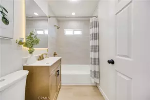 2139 Wesleygrove Ave, Duarte, CA 91010 - Photo 9
