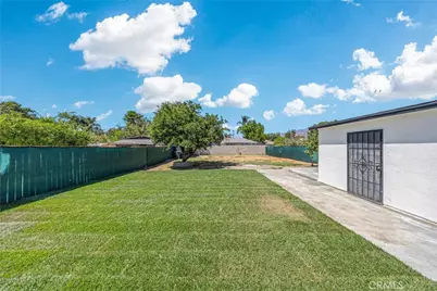 2139 Wesleygrove Avenue, Duarte, CA 91010 - Photo 13