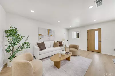 2139 Wesleygrove Avenue, Duarte, CA 91010 - Photo 5