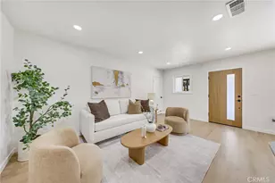 2139 Wesleygrove Ave, Duarte, CA 91010 - Photo 5