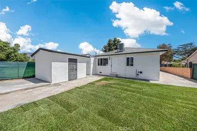 2139 Wesleygrove Avenue, Duarte, CA 91010 - Photo 15