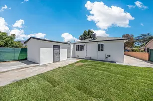 2139 Wesleygrove Ave, Duarte, CA 91010 - Photo 15