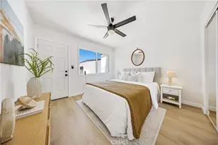2139 Wesleygrove Ave, Duarte, CA 91010 - Photo 7