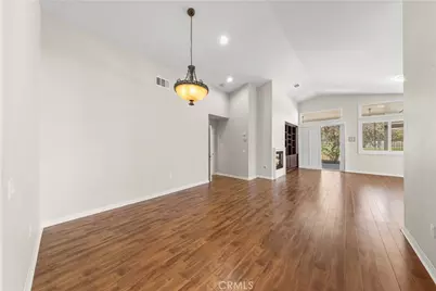 7816 Rawls Drive, Hemet, CA 92545 - Photo 13