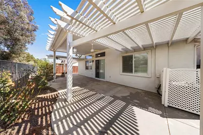 7816 Rawls Drive, Hemet, CA 92545 - Photo 33
