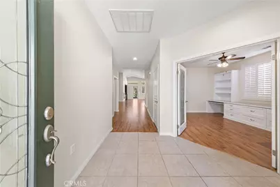 7816 Rawls Drive, Hemet, CA 92545 - Photo 5