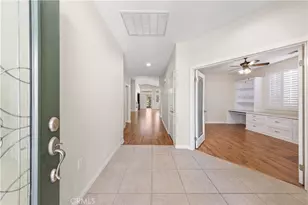 7816 Rawls Dr, Hemet, CA 92545 - Photo 5