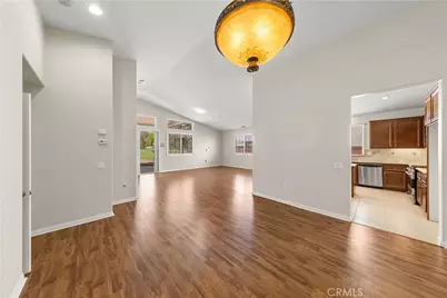 7816 Rawls Drive, Hemet, CA 92545 - Photo 15