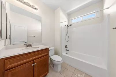 7816 Rawls Drive, Hemet, CA 92545 - Photo 9
