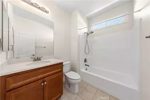 7816 Rawls Dr, Hemet, CA 92545 - Photo 9