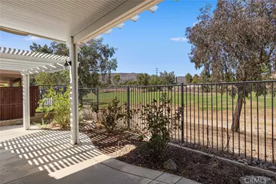 7816 Rawls Drive, Hemet, CA 92545 - Photo 37