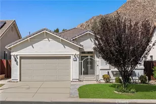 7816 Rawls Dr, Hemet, CA 92545 - Photo 1